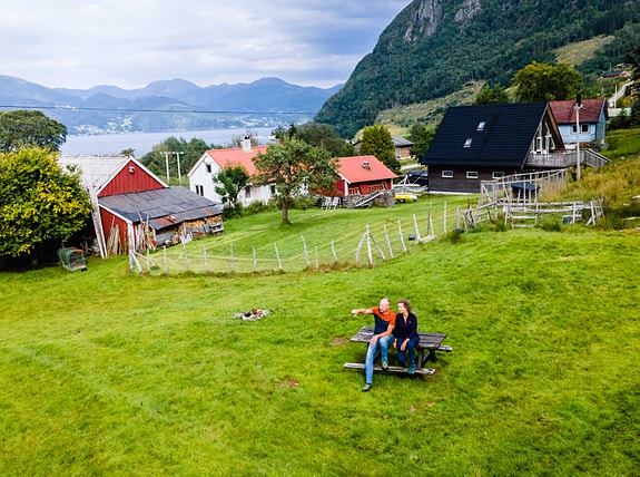 Bilde 2 av 3 i jobbannonse-galleriet