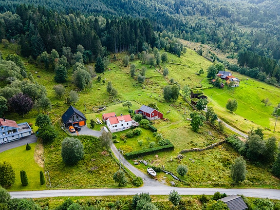 Bilde 3 av 3 i jobbannonse-galleriet