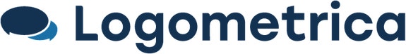 Logometrica AS logo