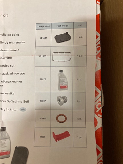 Product image 6 of 10