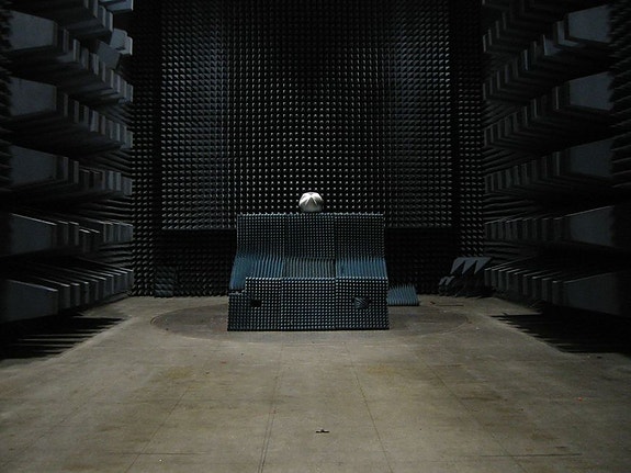 Bilde 3 av 7 i jobbannonse-galleriet