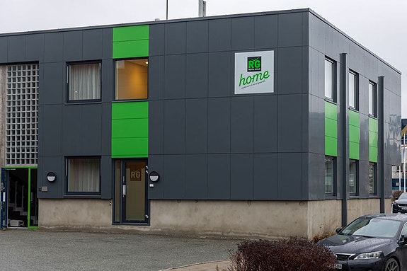 Bilde 2 av 7 i jobbannonse-galleriet