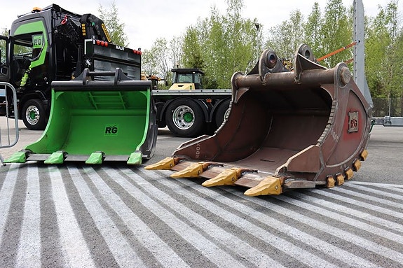 Bilde 6 av 7 i jobbannonse-galleriet