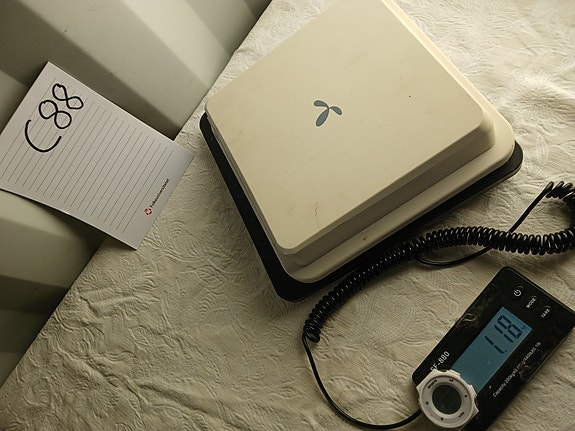Product image 8 of 8