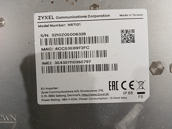 Product image 7 of 8