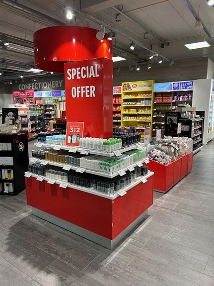 Bilde 4 av 7 i jobbannonse-galleriet