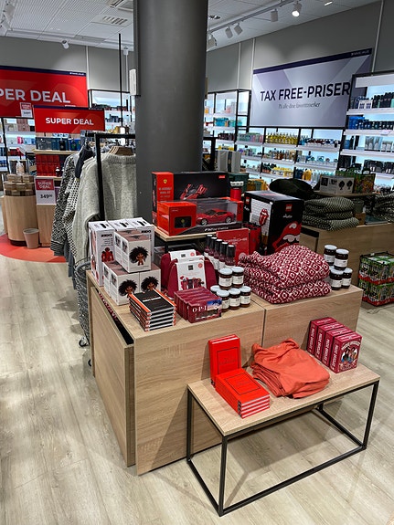 Bilde 6 av 7 i jobbannonse-galleriet