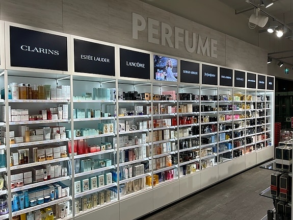 Bilde 3 av 7 i jobbannonse-galleriet