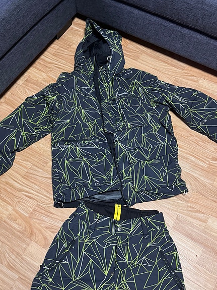Product image 7 of 7