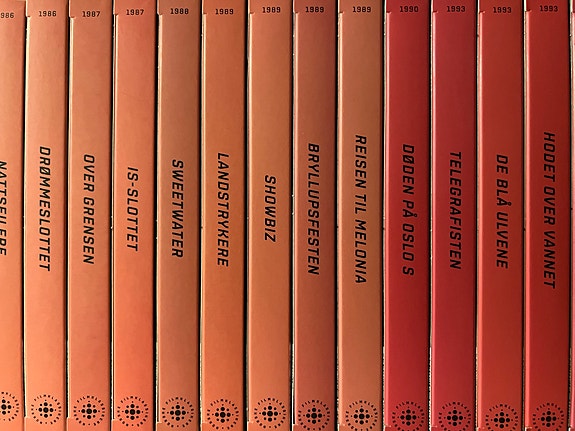 Product image 6 of 7
