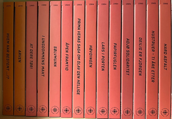 Product image 5 of 7