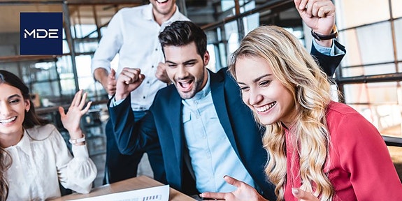 Bilde 2 av 2 i jobbannonse-galleriet