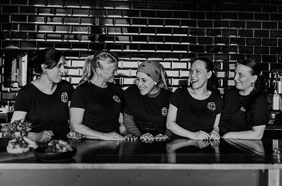 Bilde 1 av 3 i jobbannonse-galleriet