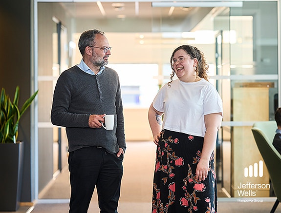 Bilde 1 av 1 i jobbannonse-galleriet