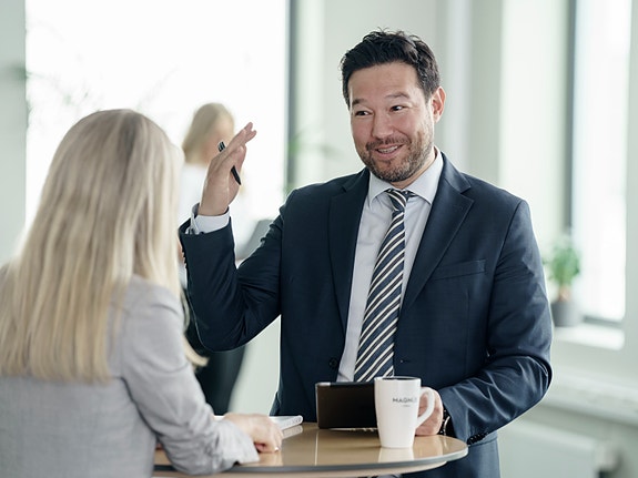 Bilde 3 av 3 i jobbannonse-galleriet