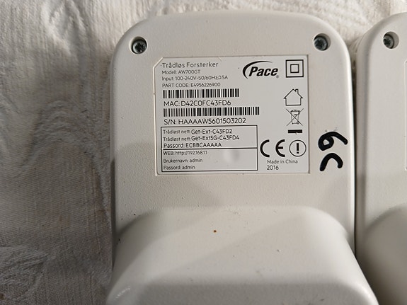 Product image 5 of 8