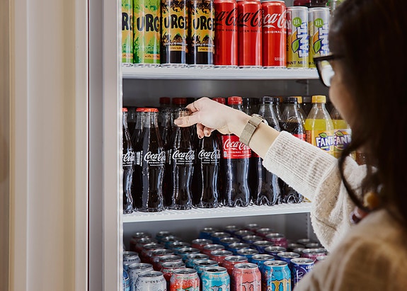 Bilde 1 av 3 i jobbannonse-galleriet