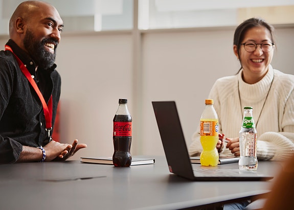 Bilde 2 av 3 i jobbannonse-galleriet