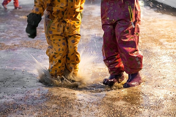 Bilde 3 av 3 i jobbannonse-galleriet