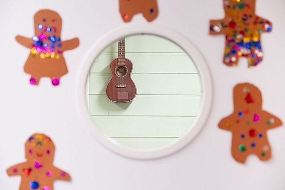 Bilde 2 av 3 i jobbannonse-galleriet