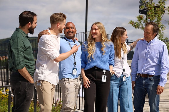 Bilde 4 av 4 i jobbannonse-galleriet