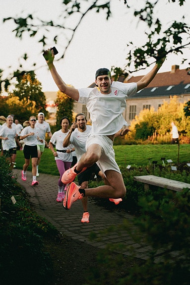 Bilde 1 av 2 i jobbannonse-galleriet