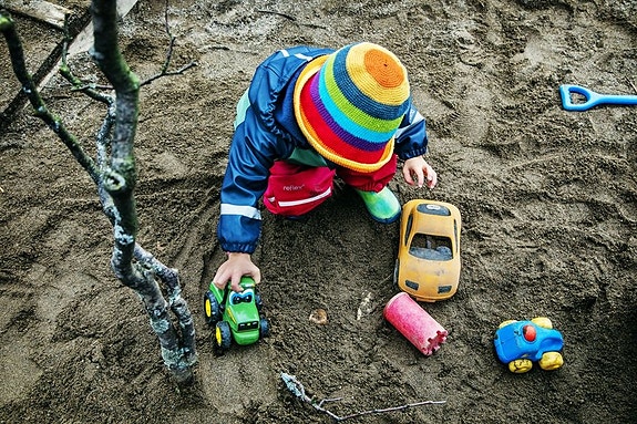 Bilde 1 av 1 i jobbannonse-galleriet