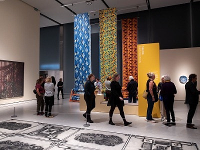 Bilde 1 av 1 i jobbannonse-galleriet