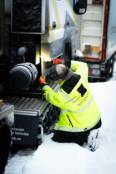 Bilde 3 av 3 i jobbannonse-galleriet