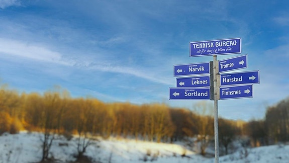 Bilde 2 av 3 i jobbannonse-galleriet