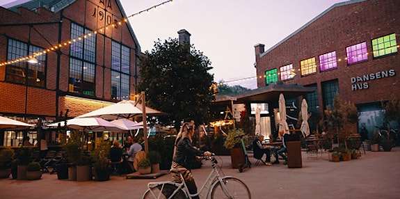 Bilde 6 av 6 i jobbannonse-galleriet