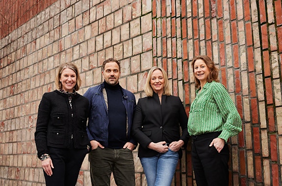 Bilde 2 av 6 i jobbannonse-galleriet