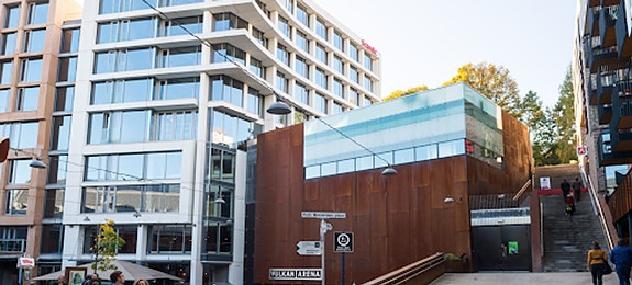 Bilde 5 av 6 i jobbannonse-galleriet