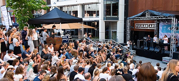 Bilde 3 av 6 i jobbannonse-galleriet