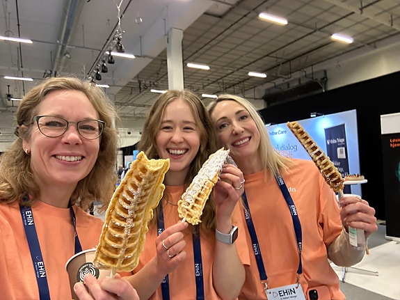 Bilde 6 av 6 i jobbannonse-galleriet