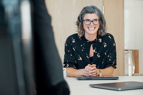 Bilde 3 av 3 i jobbannonse-galleriet