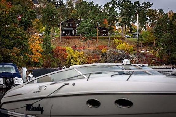 Bilde 1 av 6 i jobbannonse-galleriet