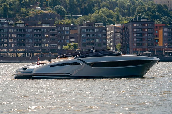 Bilde 3 av 6 i jobbannonse-galleriet