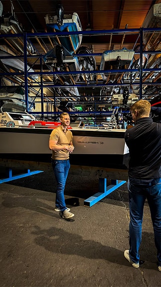 Bilde 6 av 6 i jobbannonse-galleriet