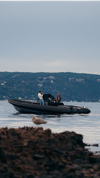 Bilde 5 av 6 i jobbannonse-galleriet