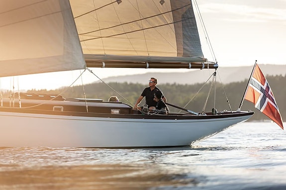 Bilde 2 av 6 i jobbannonse-galleriet