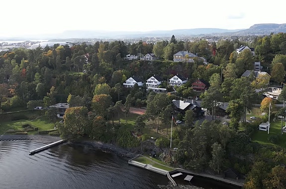 Bilde 4 av 6 i jobbannonse-galleriet