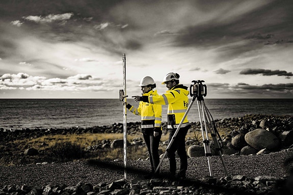 Bilde 6 av 6 i jobbannonse-galleriet