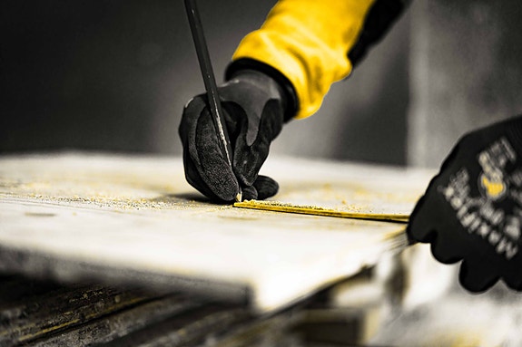 Bilde 5 av 6 i jobbannonse-galleriet