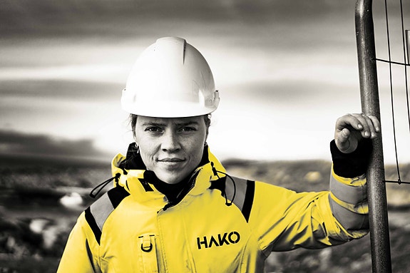 Bilde 3 av 6 i jobbannonse-galleriet