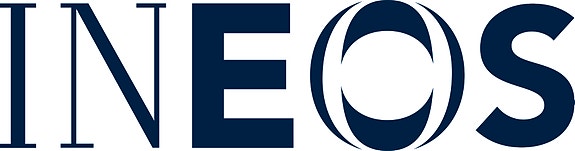 INEOS Bamble AS logo