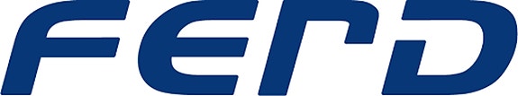 Ferd AS logo
