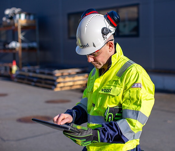 Bilde 2 av 7 i jobbannonse-galleriet