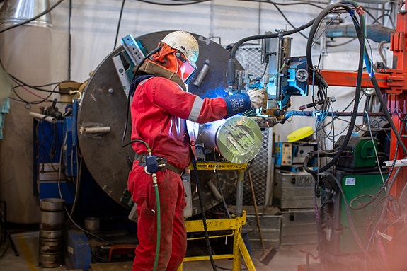 Bilde 3 av 7 i jobbannonse-galleriet