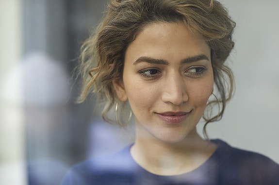 Bilde 1 av 1 i jobbannonse-galleriet